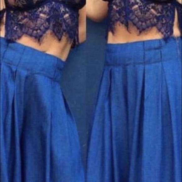 Beige Bralette - Picture 5 of 5